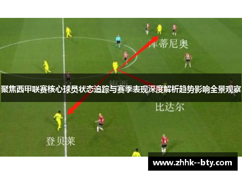 聚焦西甲联赛核心球员状态追踪与赛季表现深度解析趋势影响全景观察